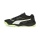 Puma Indoor Court Shoes Solarstrike II black Men